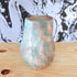 vase/wi20-080